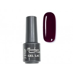 Gel Lac 3 Step 4ml #059